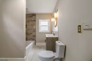 32 High St, Blairstown Township, NJ 07825 - Photo 30