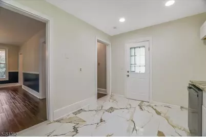 32 High Street, Blairstown Township, NJ 07825 - Photo 10