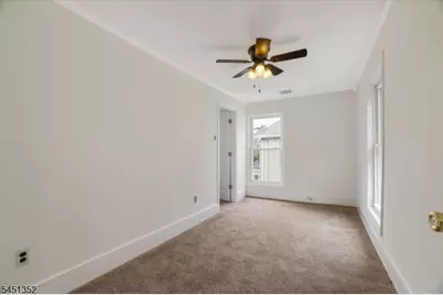 32 High Street, Blairstown Township, NJ 07825 - Photo 28