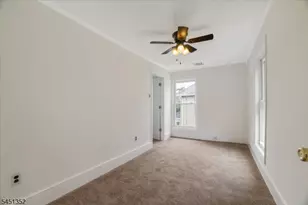 32 High St, Blairstown Township, NJ 07825 - Photo 28