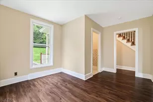 32 High St, Blairstown Township, NJ 07825 - Photo 28