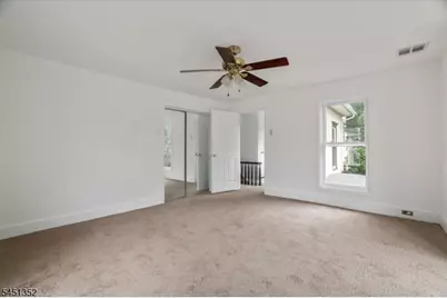 32 High Street, Blairstown Township, NJ 07825 - Photo 22