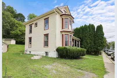 32 High Street, Blairstown Township, NJ 07825 - Photo 4