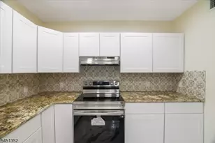 32 High St, Blairstown Township, NJ 07825 - Photo 18