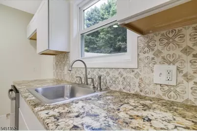 32 High Street, Blairstown Township, NJ 07825 - Photo 16