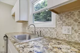 32 High St, Blairstown Township, NJ 07825 - Photo 16
