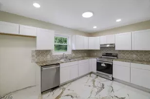 32 High St, Blairstown Township, NJ 07825 - Photo 14