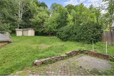 32 High Street, Blairstown Township, NJ 07825 - Photo 34
