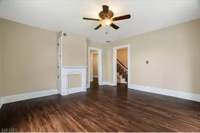 32 High Street, Blairstown Township, NJ 07825 - Photo 6