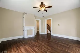 32 High St, Blairstown Township, NJ 07825 - Photo 6