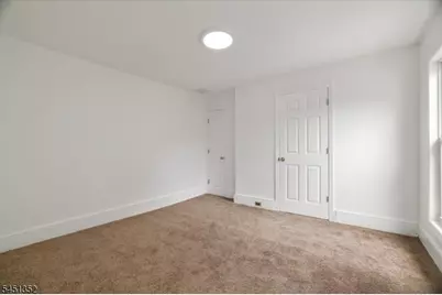 32 High Street, Blairstown Township, NJ 07825 - Photo 16