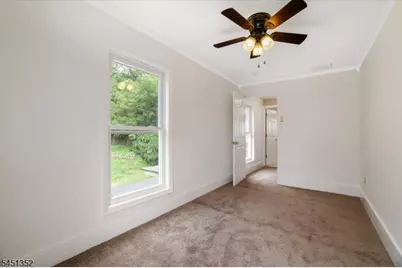 32 High Street, Blairstown Township, NJ 07825 - Photo 20