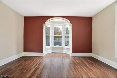 32 High Street, Blairstown Township, NJ 07825 - Photo 6