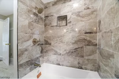 32 High Street, Blairstown Township, NJ 07825 - Photo 22