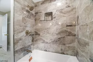 32 High St, Blairstown Township, NJ 07825 - Photo 22