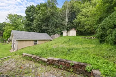 32 High Street, Blairstown Township, NJ 07825 - Photo 38