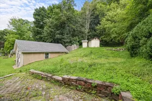 32 High St, Blairstown Township, NJ 07825 - Photo 38