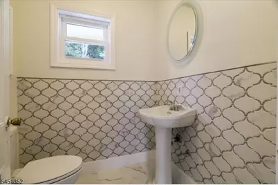 32 High Street, Blairstown Township, NJ 07825 - Photo 34