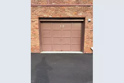 13 Wedgewood Dr Unit #87, Verona, NJ 07044 - Photo 16