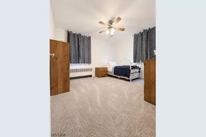 13 Wedgewood Dr Unit #87, Verona, NJ 07044 - Photo 4