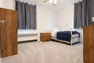 13 Wedgewood Dr Unit, Verona, NJ 07044 - Photo 4
