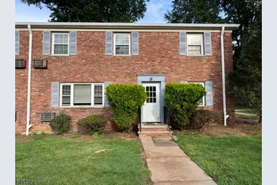 13 Wedgewood Dr Unit #87, Verona, NJ 07044 - Photo 1