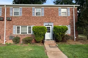 13 Wedgewood Dr Unit, Verona, NJ 07044 - Photo 1
