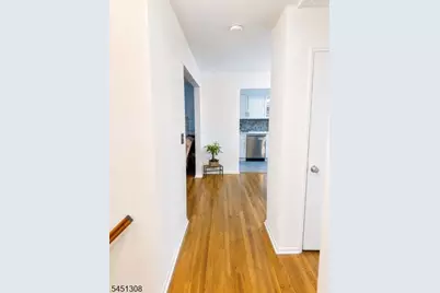 13 Wedgewood Dr Unit #87, Verona, NJ 07044 - Photo 6
