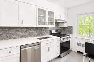 13 Wedgewood Dr Unit, Verona, NJ 07044 - Photo 10