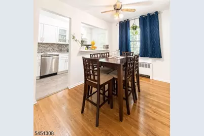 13 Wedgewood Dr Unit #87, Verona, NJ 07044 - Photo 8