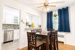 13 Wedgewood Dr Unit, Verona, NJ 07044 - Photo 8