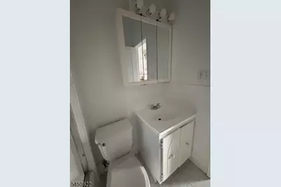 17 Elm St, Newark, NJ 07102 - Photo 6
