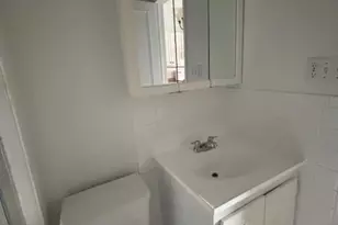 17 Elm St, Newark, NJ 07102 - Photo 6