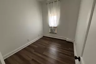 17 Elm St, Newark, NJ 07102 - Photo 4