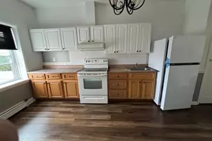 17 Elm St, Newark, NJ 07102 - Photo 2