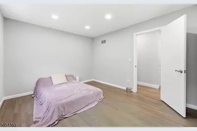 75 Waterloo Rd, Mount Olive, NJ 07828 - Photo 20