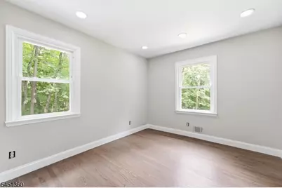 75 Waterloo Rd, Mount Olive, NJ 07828 - Photo 22