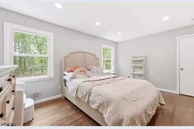 75 Waterloo Rd, Mount Olive, NJ 07828 - Photo 18
