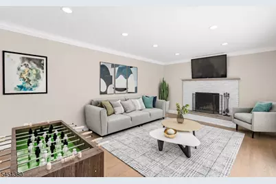 75 Waterloo Rd, Mount Olive, NJ 07828 - Photo 12