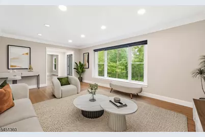 75 Waterloo Rd, Mount Olive, NJ 07828 - Photo 2