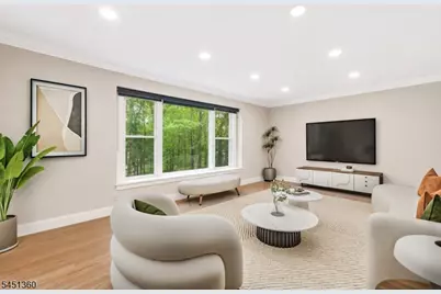 75 Waterloo Rd, Mount Olive, NJ 07828 - Photo 4