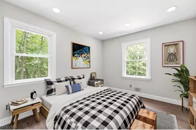 75 Waterloo Rd, Mount Olive, NJ 07828 - Photo 14