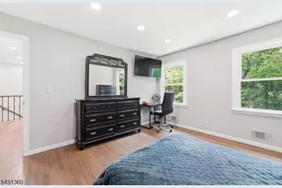 75 Waterloo Rd, Mount Olive, NJ 07828 - Photo 16
