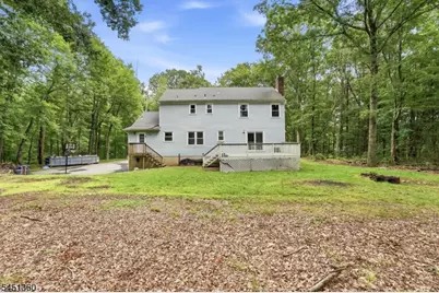 75 Waterloo Rd, Mount Olive, NJ 07828 - Photo 24