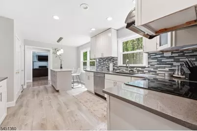 75 Waterloo Rd, Mount Olive, NJ 07828 - Photo 10