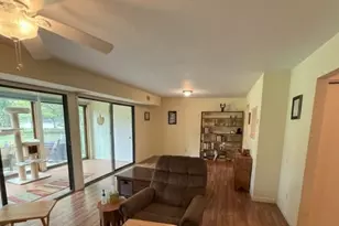 32 Dickinson Ct, Middletown Twp., NJ 07701 - Photo 6