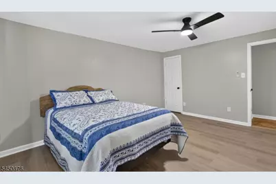 701 W Park Ave, Lindenwold Boro, NJ 08021 - Photo 26