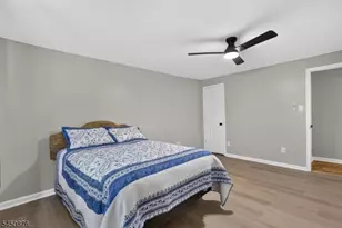 701 W Park Ave, Lindenwold Boro, NJ 08021 - Photo 26