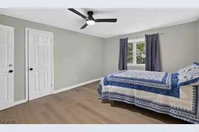 701 W Park Ave, Lindenwold Boro, NJ 08021 - Photo 18