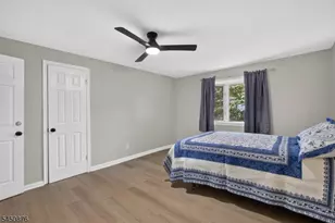701 W Park Ave, Lindenwold Boro, NJ 08021 - Photo 18